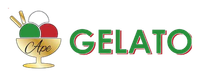 Ape Gelato Catering